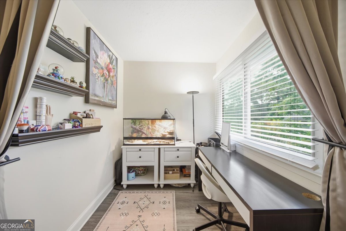 220 Yuba Walk Lawrenceville - Photo 25