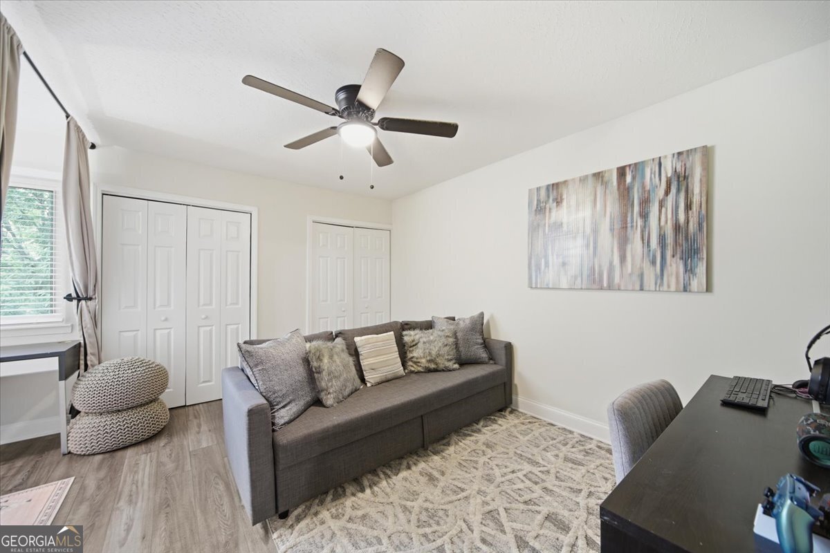 220 Yuba Walk Lawrenceville - Photo 26