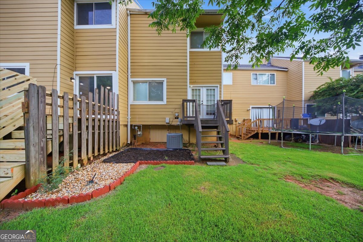 220 Yuba Walk Lawrenceville - Photo 27