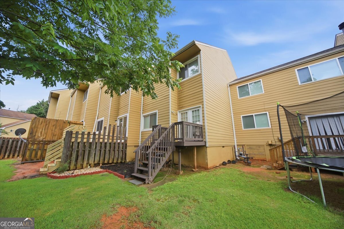 220 Yuba Walk Lawrenceville - Photo 28