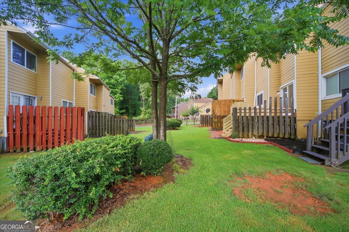 220 Yuba Walk Lawrenceville - Photo 29