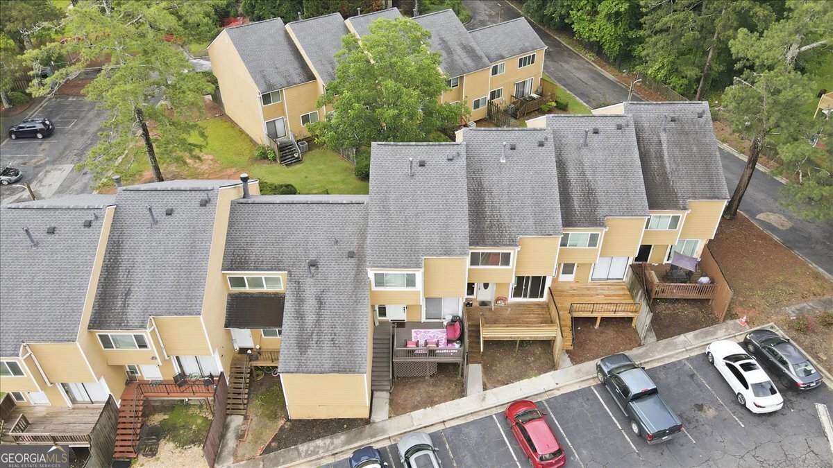 220 Yuba Walk Lawrenceville - Photo 30