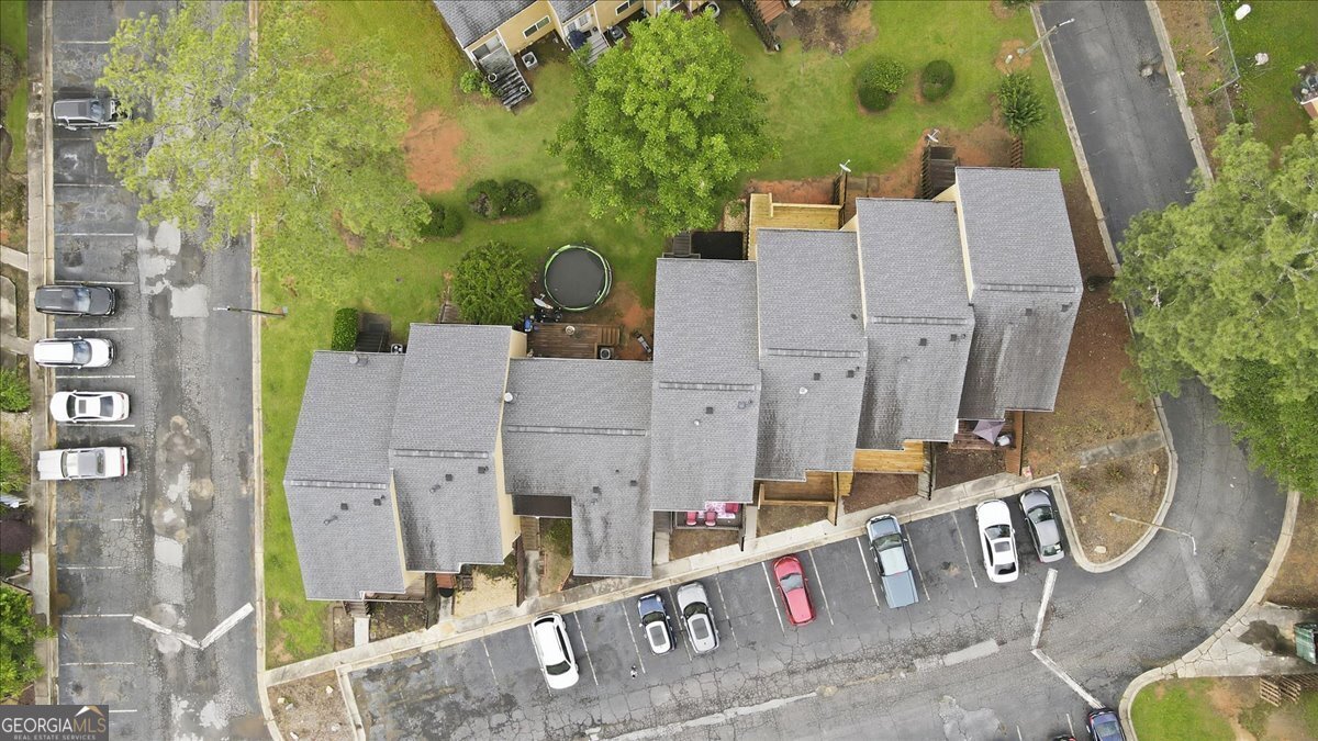220 Yuba Walk Lawrenceville - Photo 31