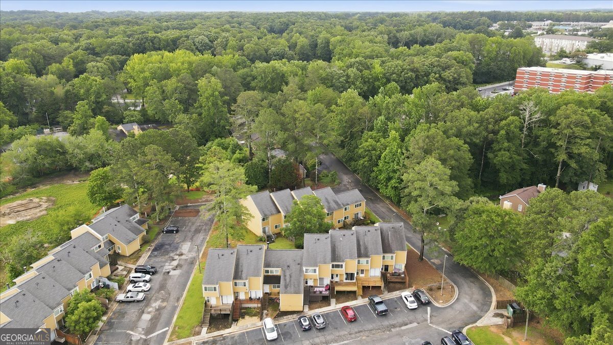 220 Yuba Walk Lawrenceville - Photo 32