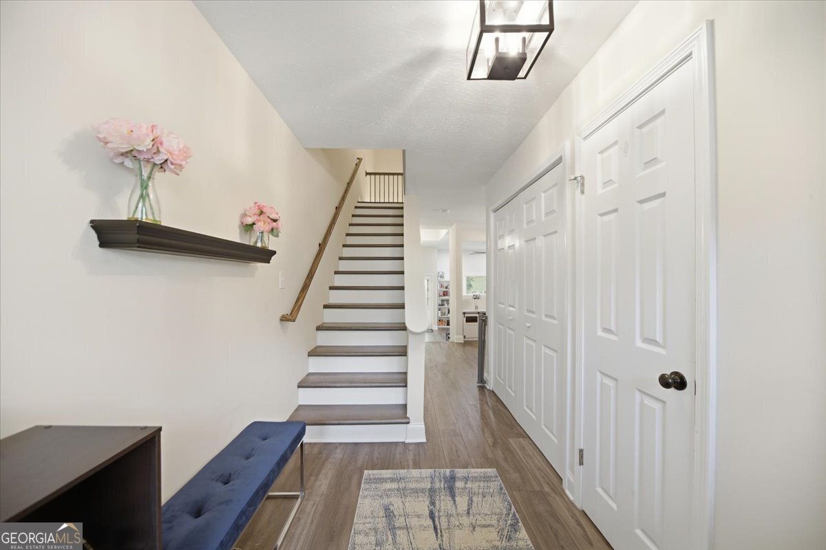 220 Yuba Walk Lawrenceville - Photo 6