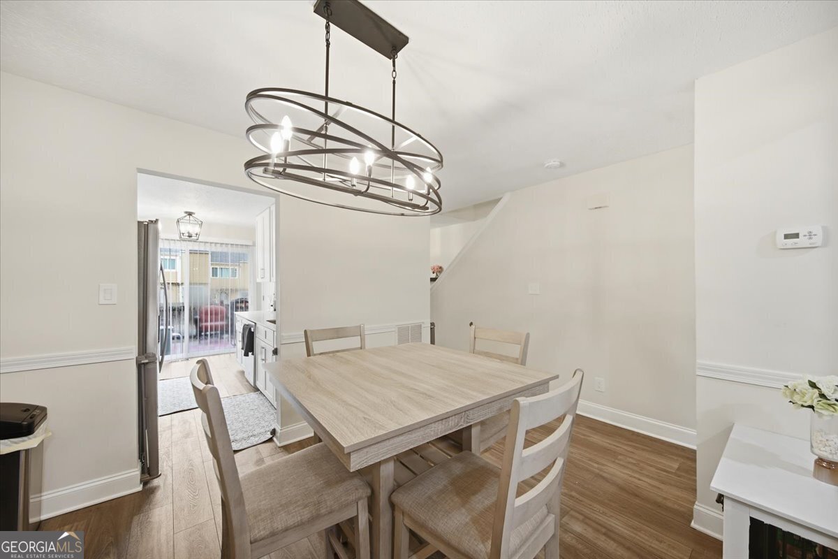 220 Yuba Walk Lawrenceville - Photo 8