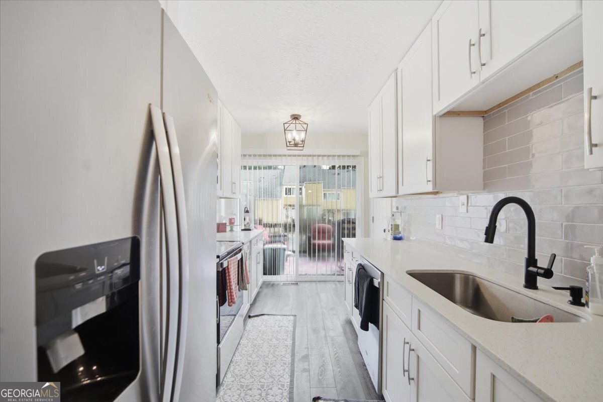220 Yuba Walk Lawrenceville - Photo 9