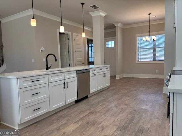 1746 Cardinal Drive Griffin - Photo 11