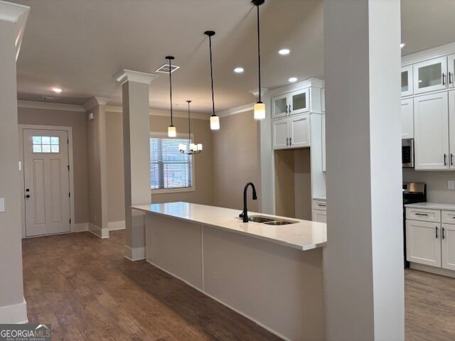 1746 Cardinal Drive Griffin - Photo 12