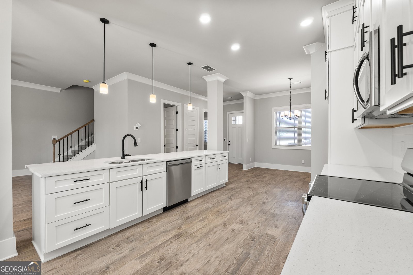 1746 Cardinal Drive Griffin - Photo 19