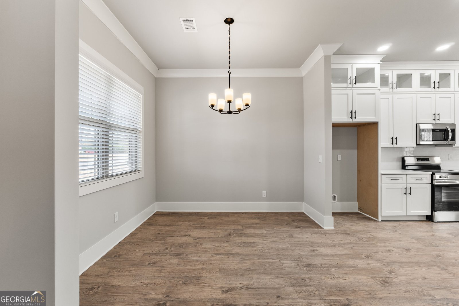 1746 Cardinal Drive Griffin - Photo 22