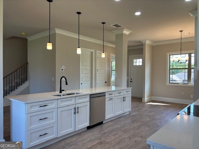 1746 Cardinal Drive Griffin - Photo 23