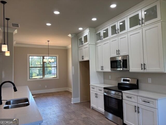 1746 Cardinal Drive Griffin - Photo 24