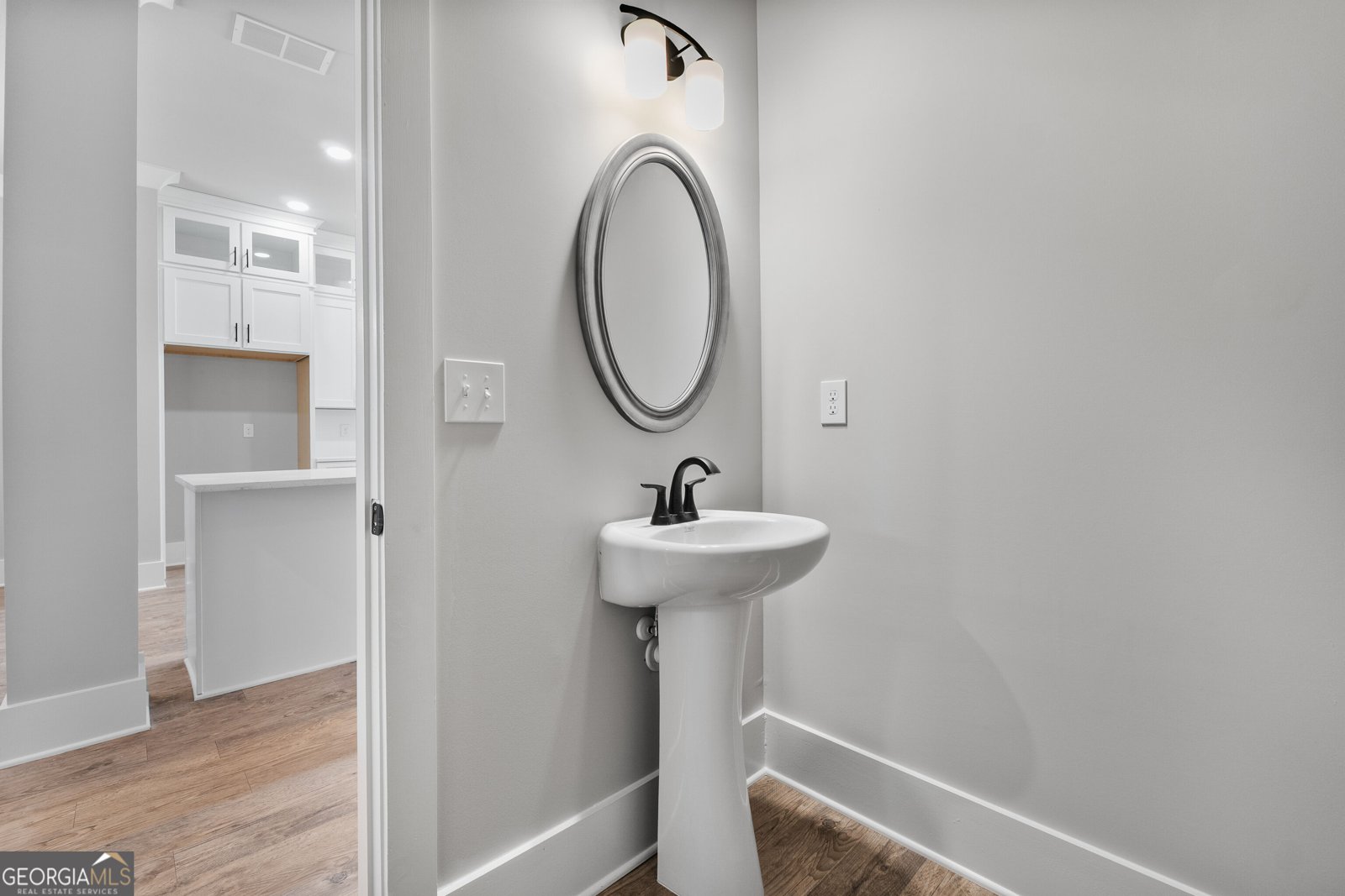 1746 Cardinal Drive Griffin - Photo 27