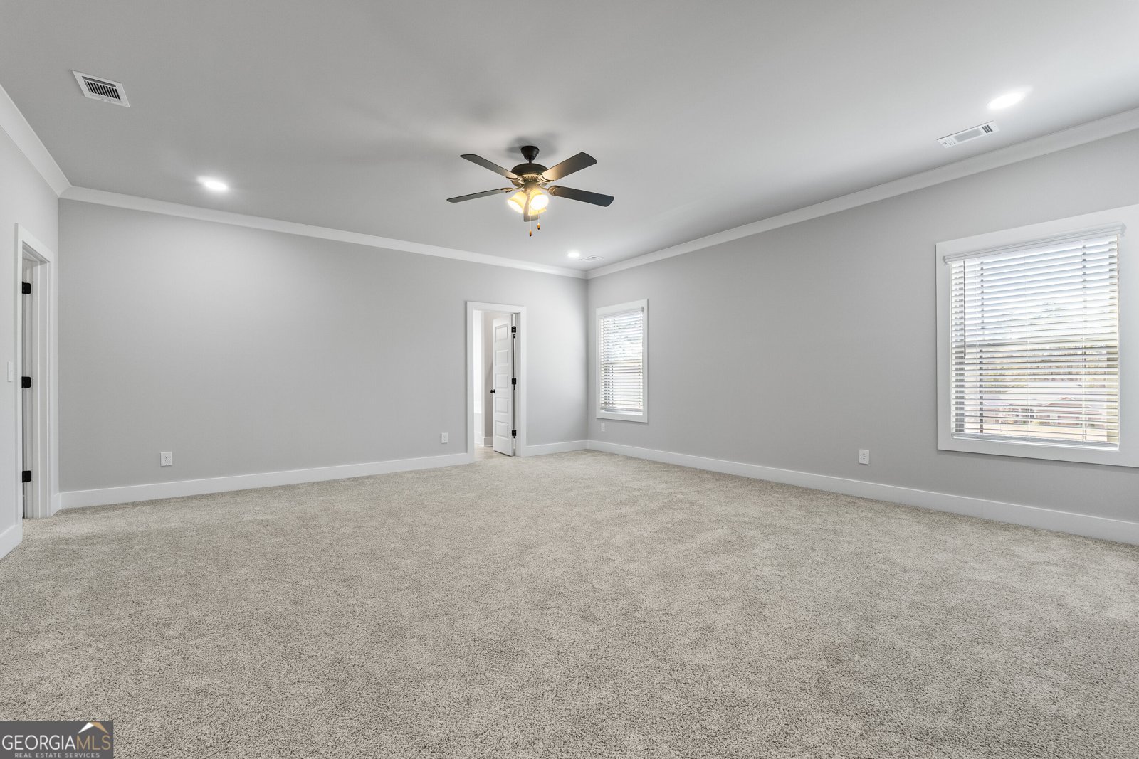 1746 Cardinal Drive Griffin - Photo 28