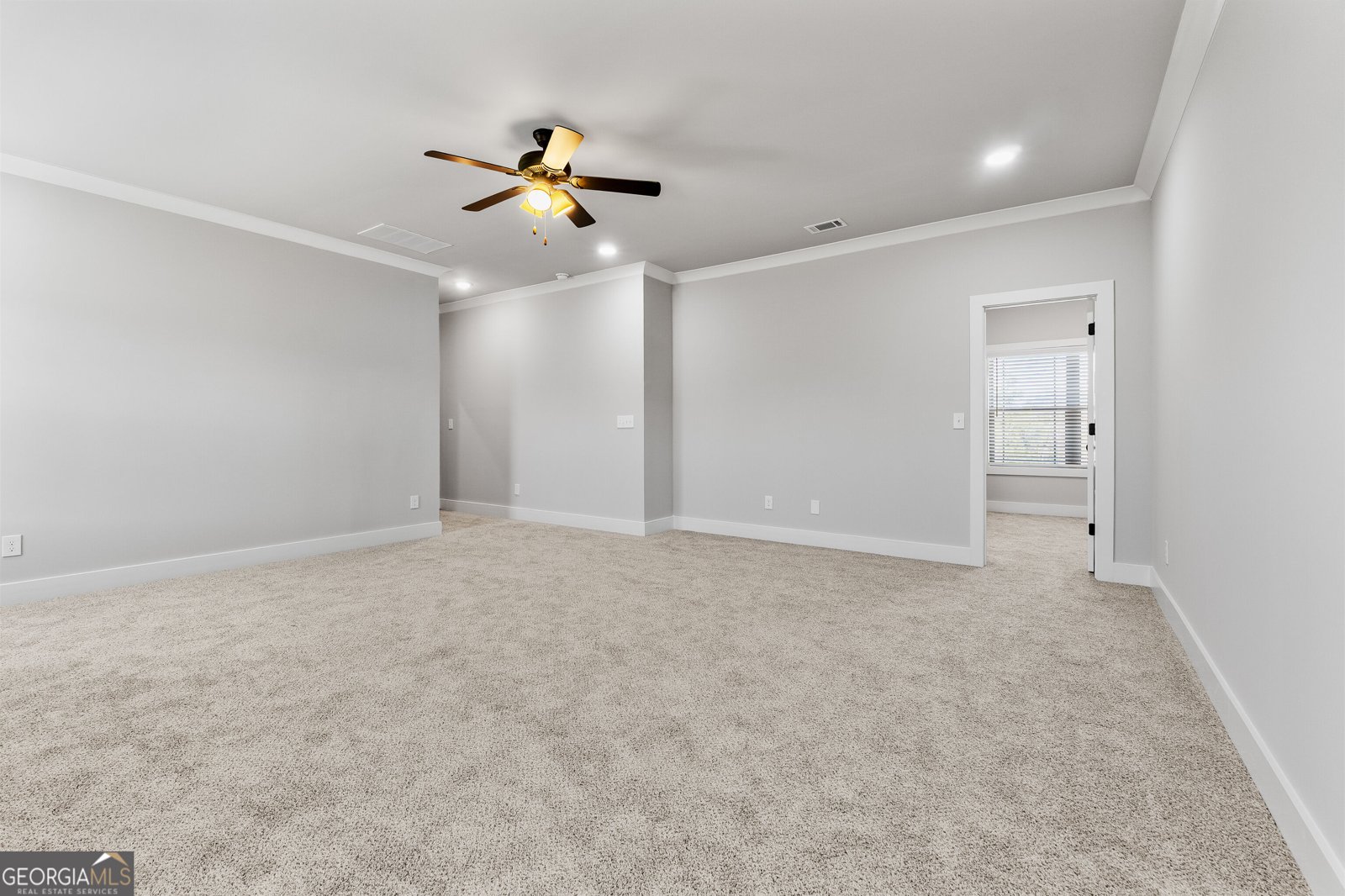 1746 Cardinal Drive Griffin - Photo 29