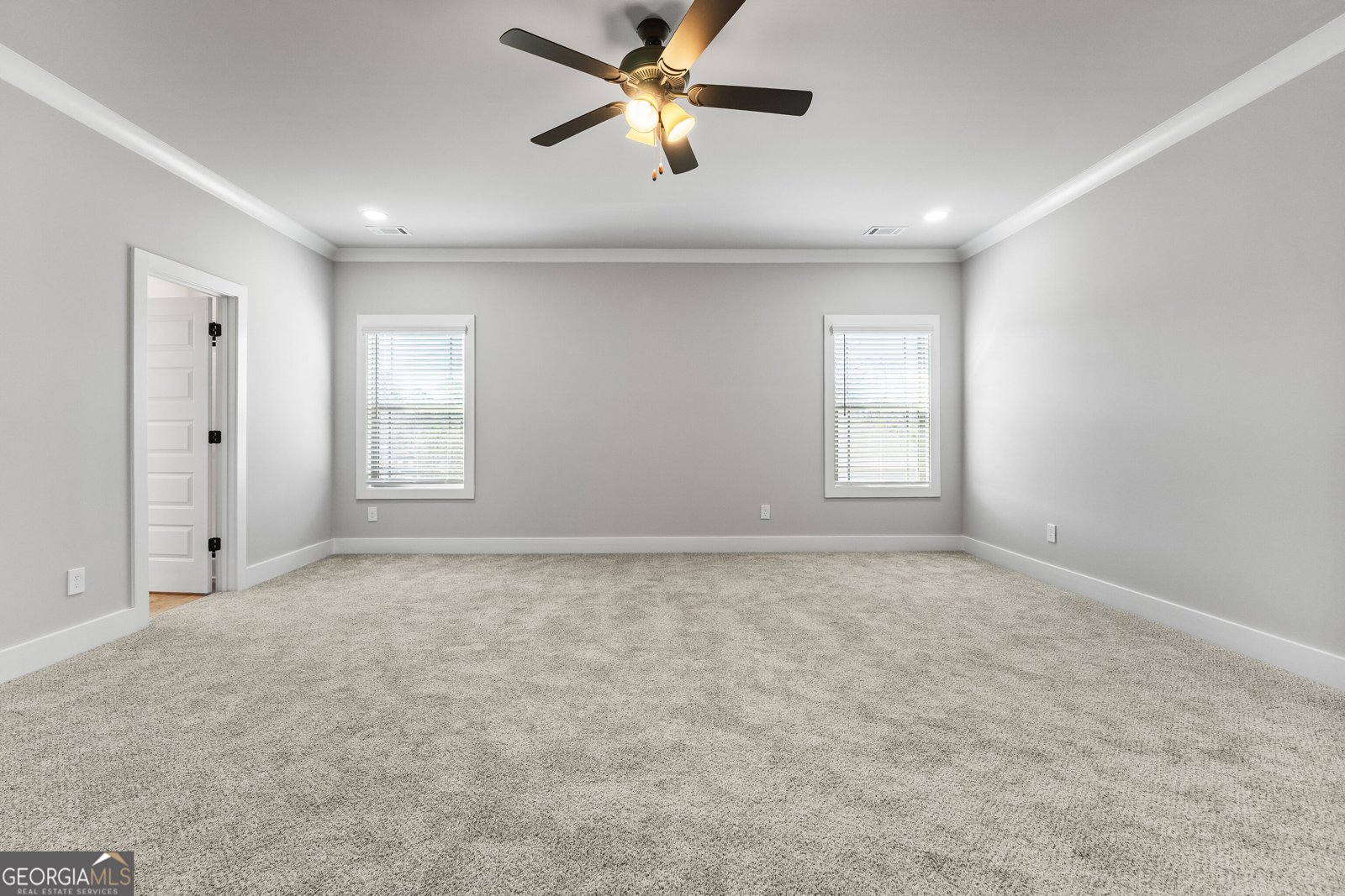 1746 Cardinal Drive Griffin - Photo 30