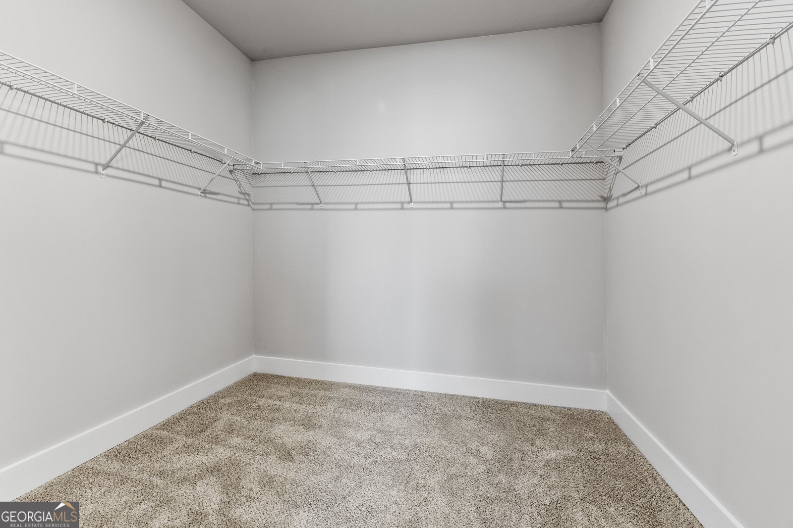 1746 Cardinal Drive Griffin - Photo 31