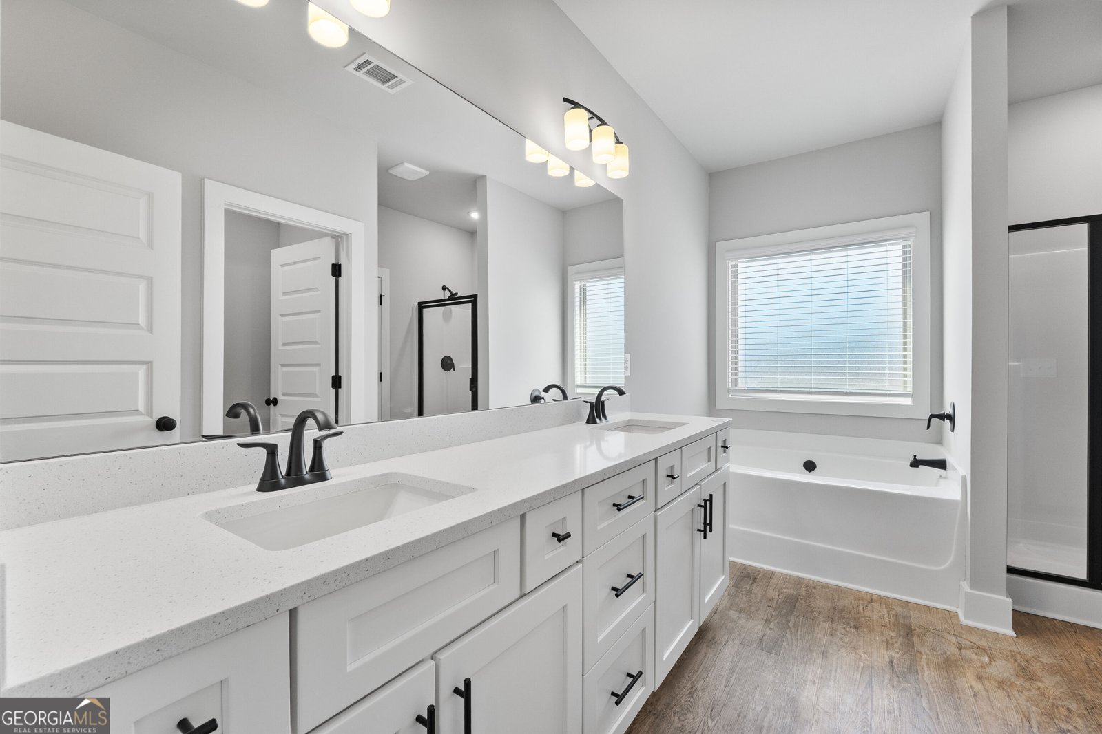 1746 Cardinal Drive Griffin - Photo 32
