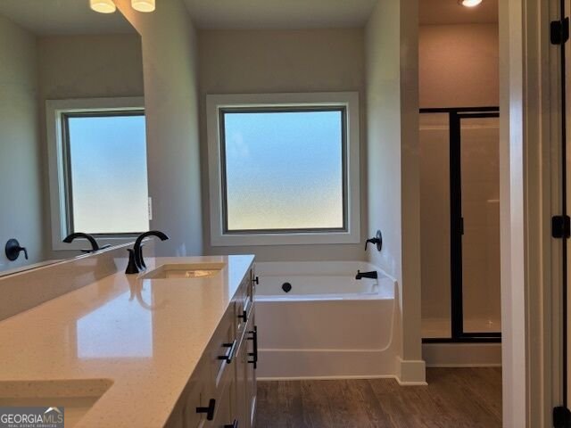 1746 Cardinal Drive Griffin - Photo 35