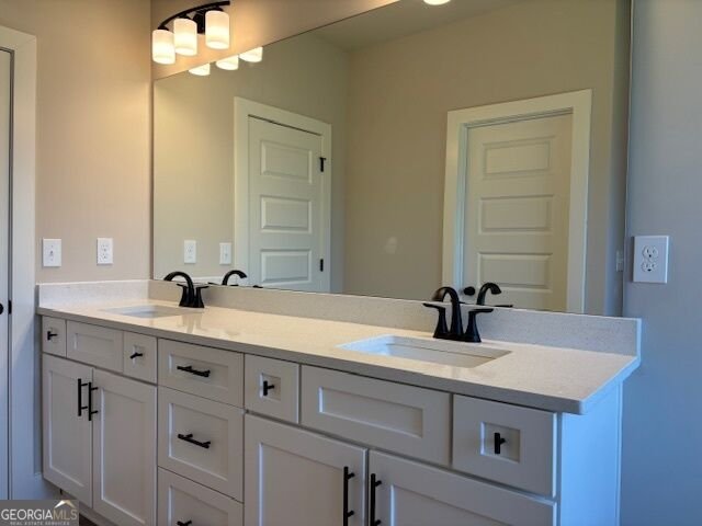 1746 Cardinal Drive Griffin - Photo 37