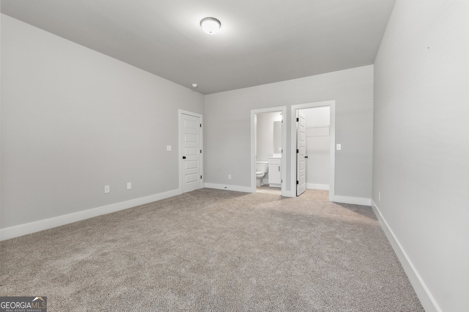 1746 Cardinal Drive Griffin - Photo 38