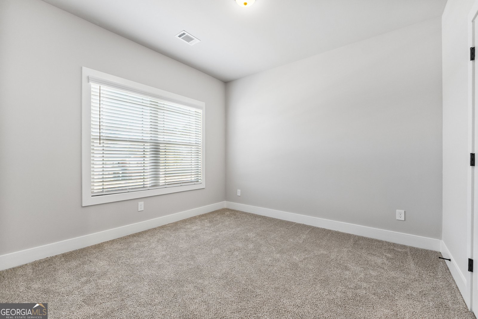 1746 Cardinal Drive Griffin - Photo 39