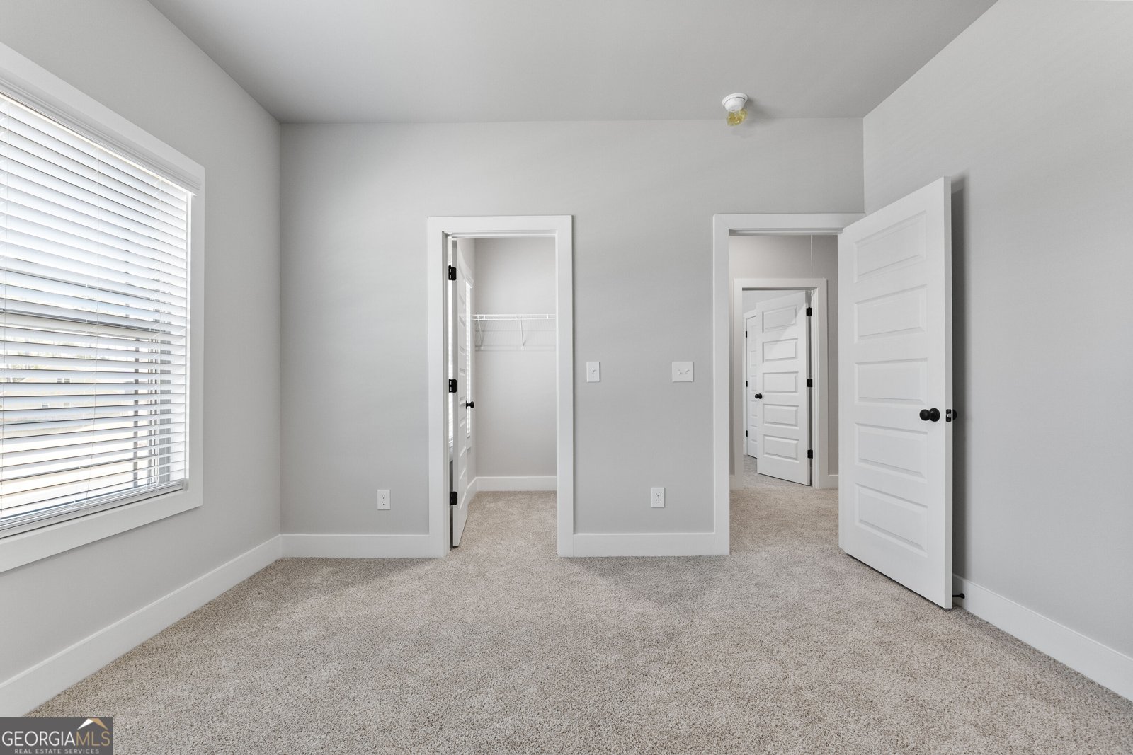 1746 Cardinal Drive Griffin - Photo 40