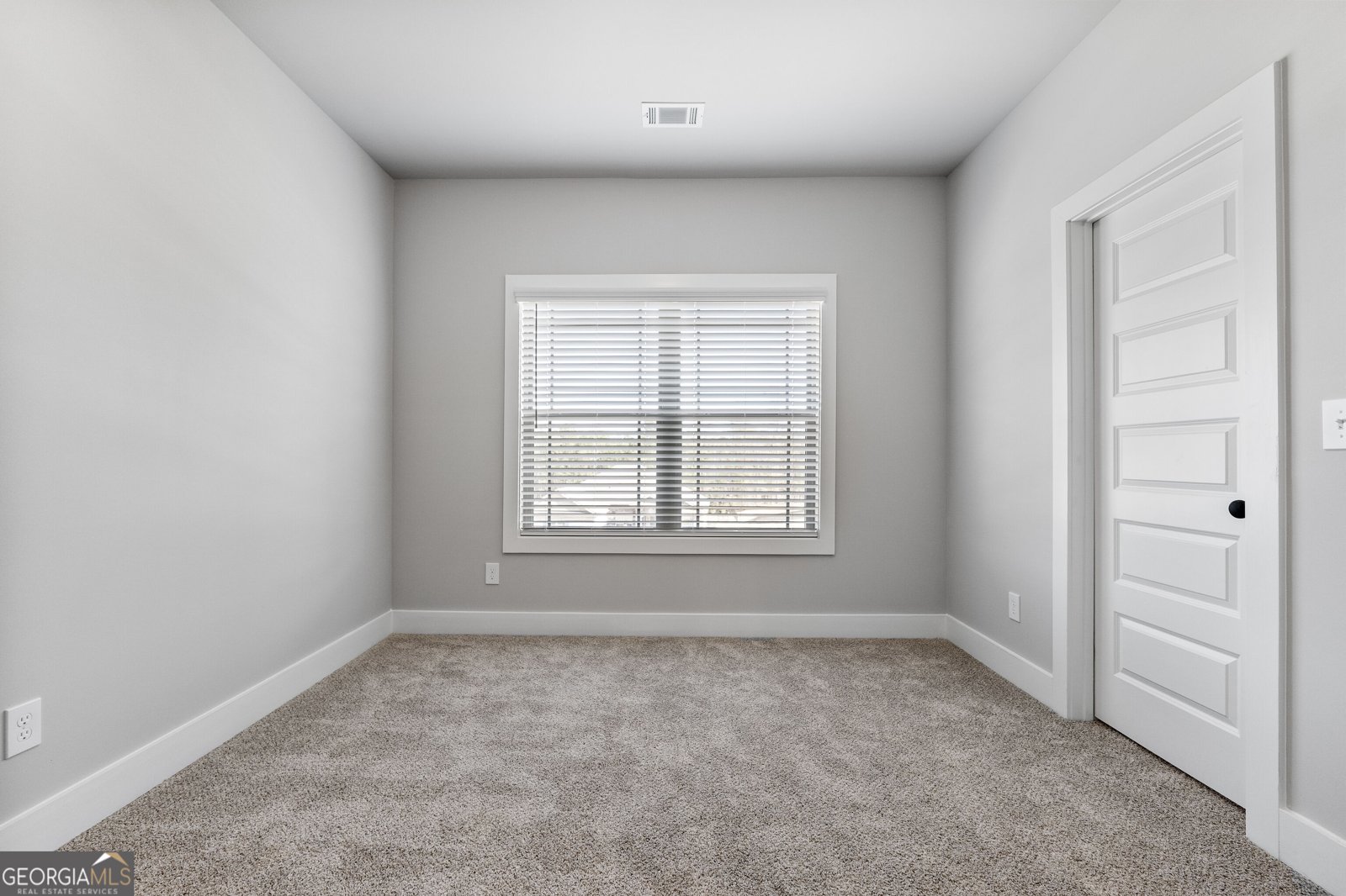 1746 Cardinal Drive Griffin - Photo 41