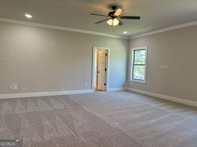 1746 Cardinal Drive Griffin - Photo 42
