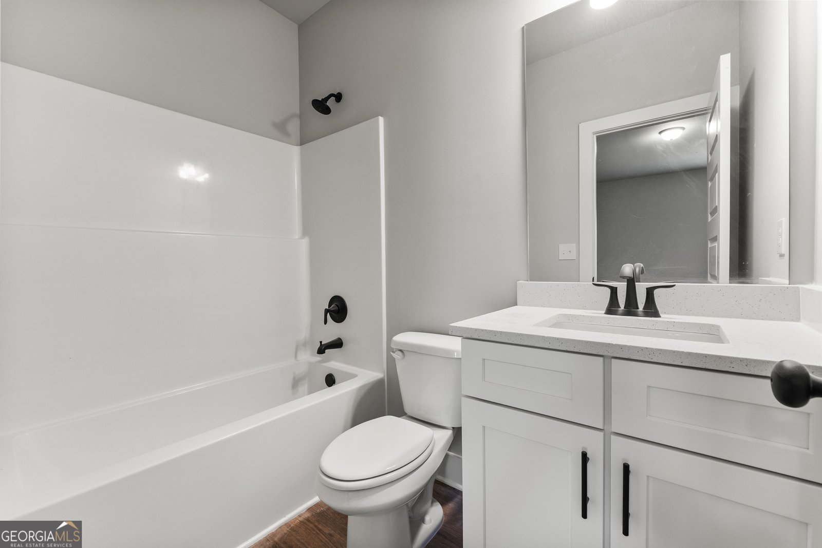 1746 Cardinal Drive Griffin - Photo 44