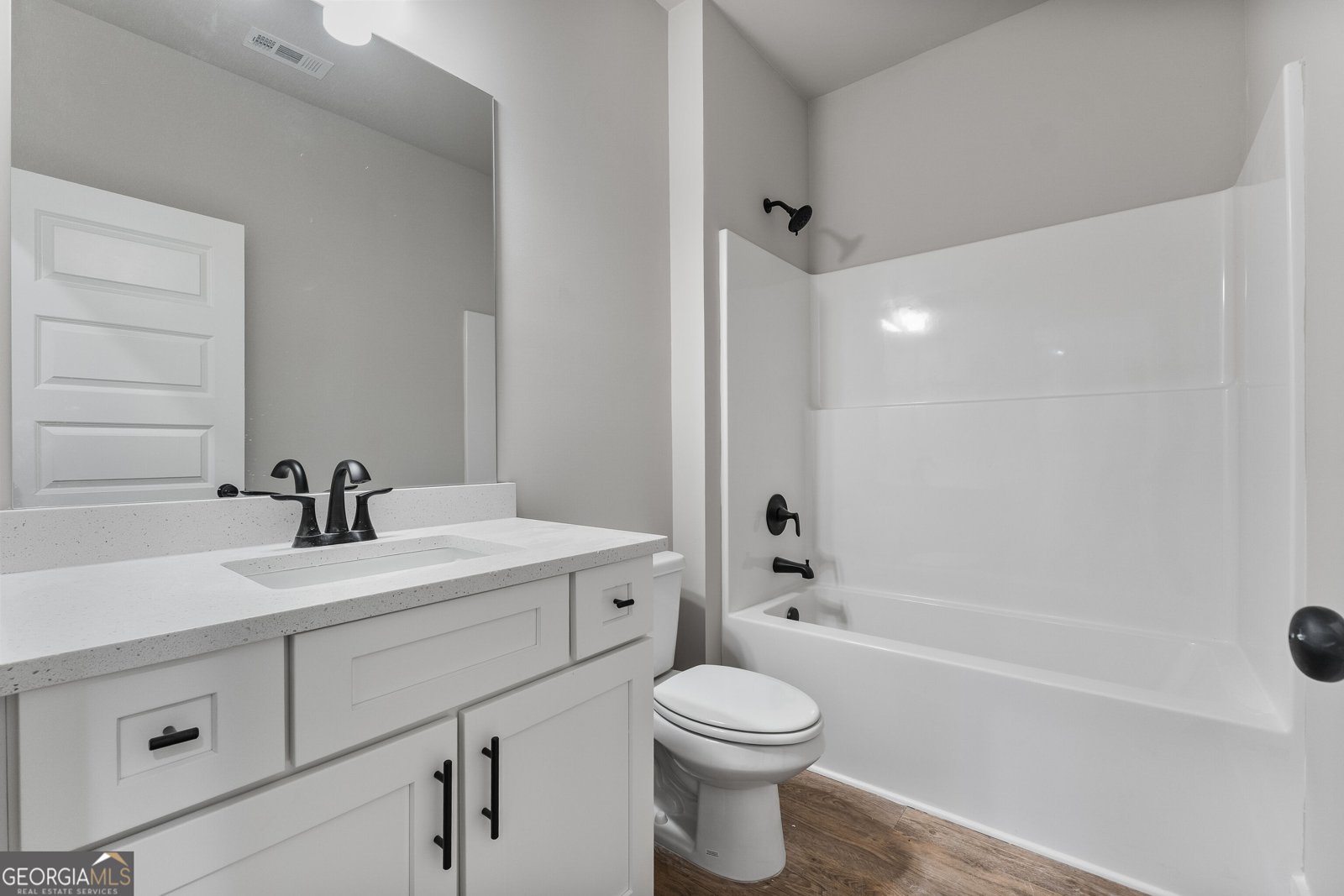 1746 Cardinal Drive Griffin - Photo 45