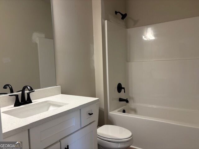 1746 Cardinal Drive Griffin - Photo 47