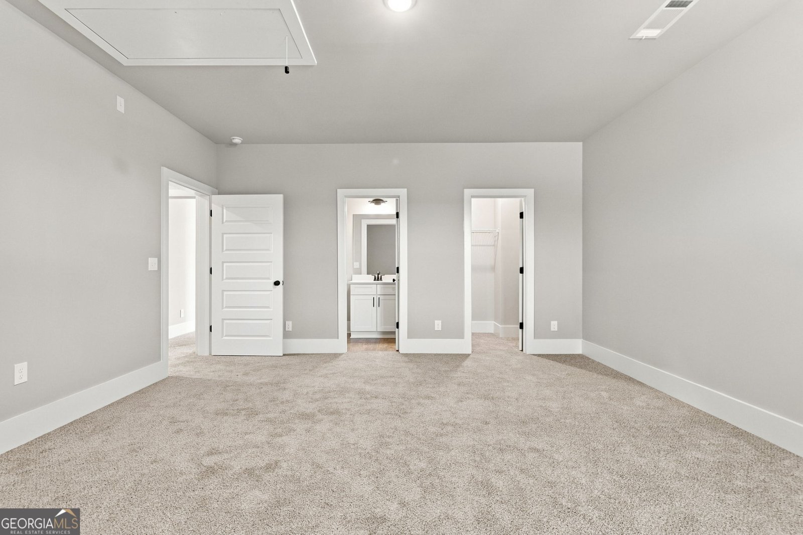 1746 Cardinal Drive Griffin - Photo 48
