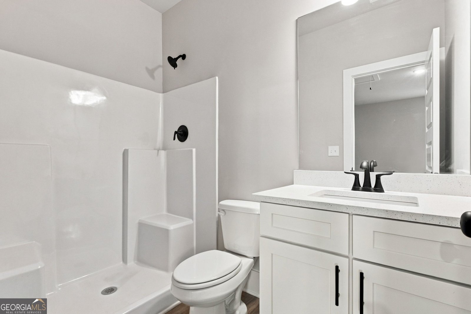 1746 Cardinal Drive Griffin - Photo 49