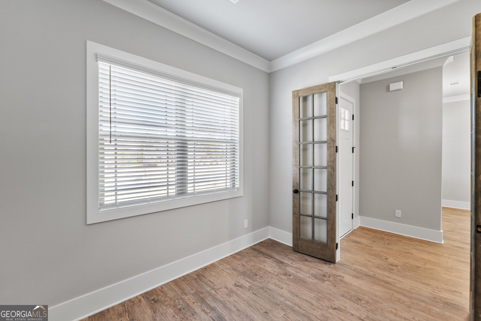 1746 Cardinal Drive Griffin - Photo 6