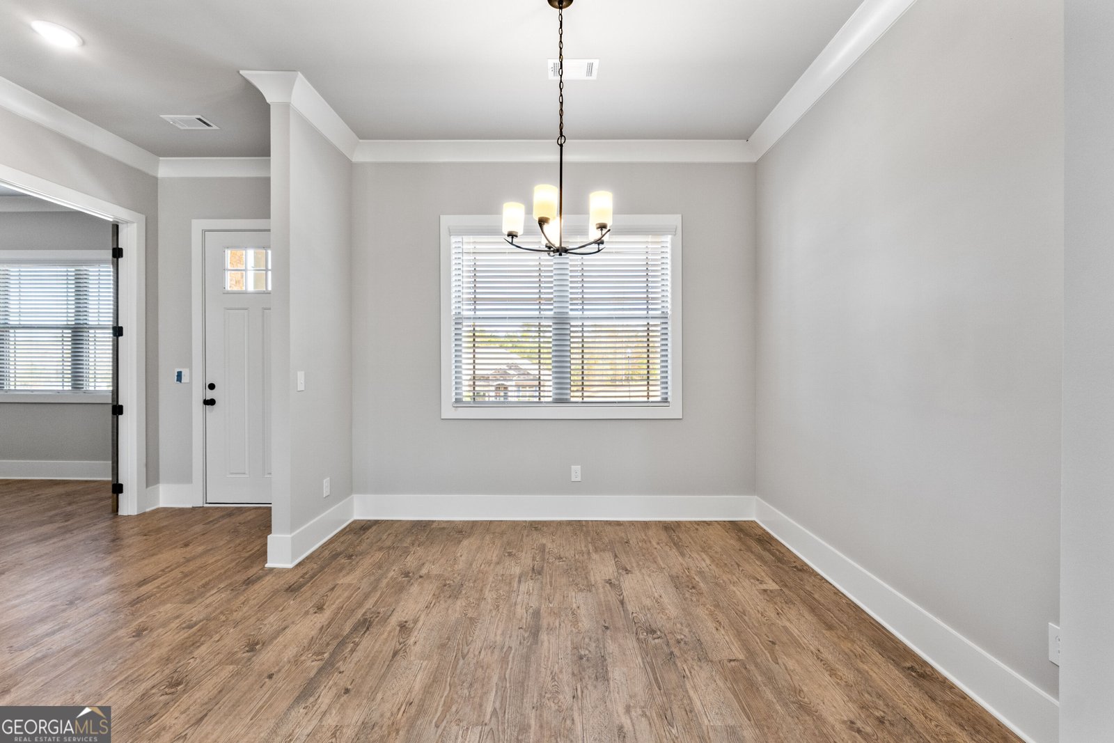 1746 Cardinal Drive Griffin - Photo 8