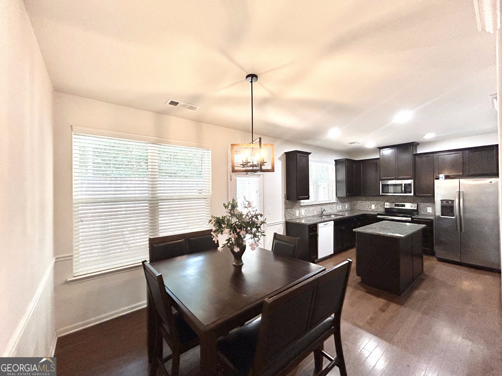 3255 Clear View Drive Snellville - Photo 10