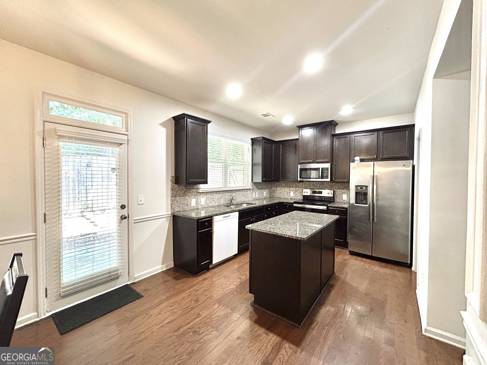 3255 Clear View Drive Snellville - Photo 11