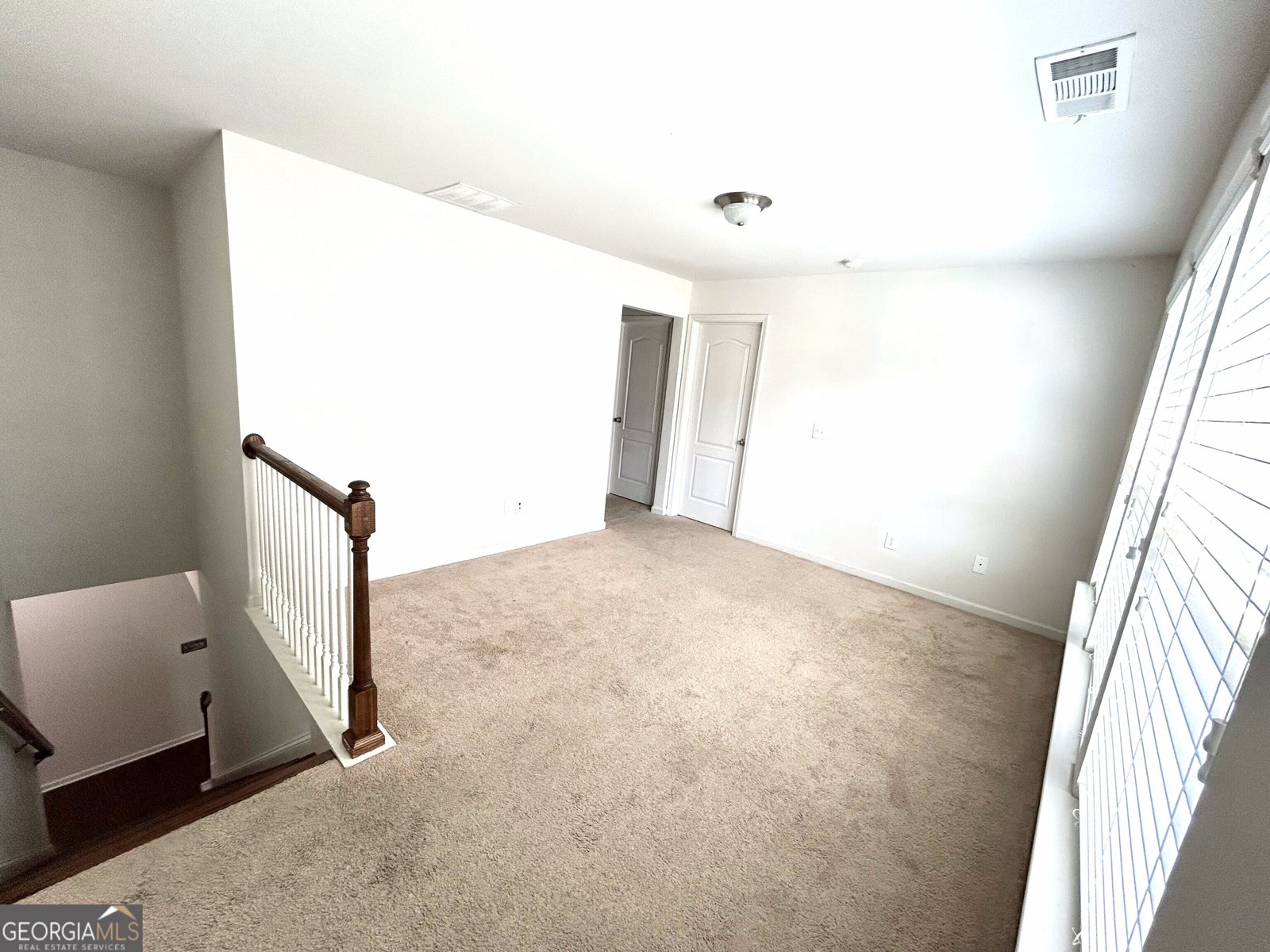 3255 Clear View Drive Snellville - Photo 12