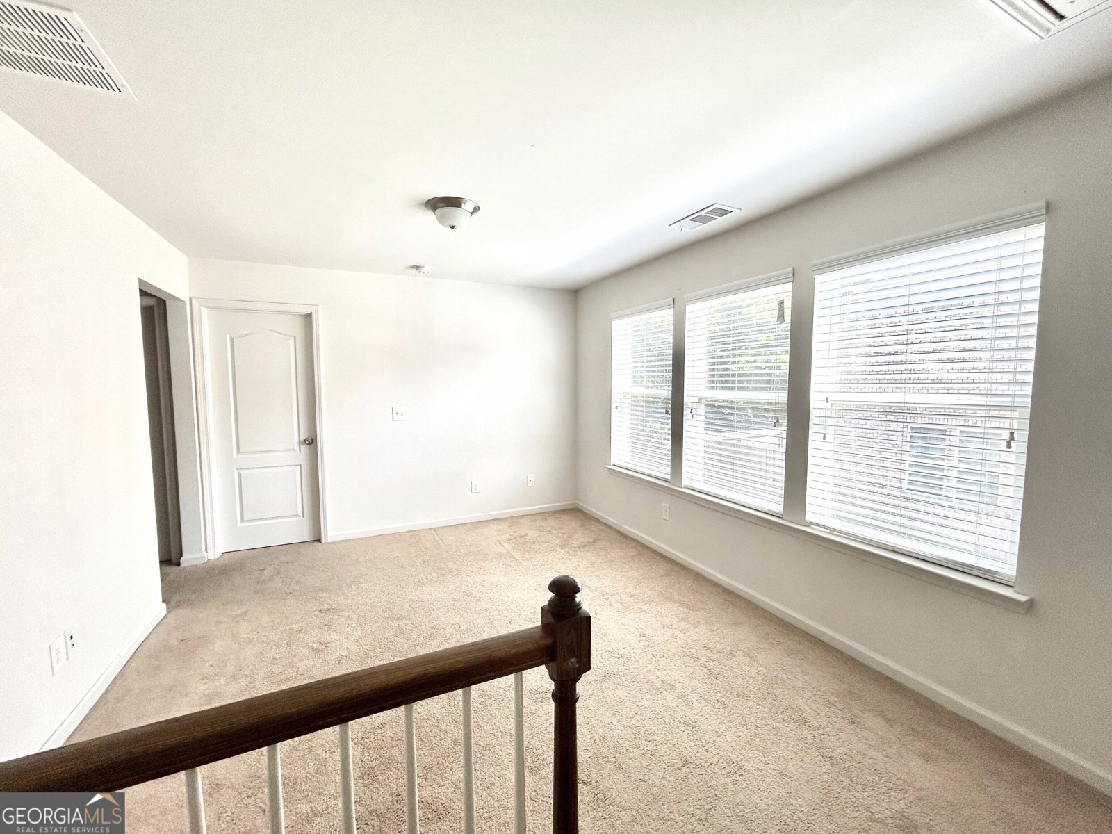 3255 Clear View Drive Snellville - Photo 13