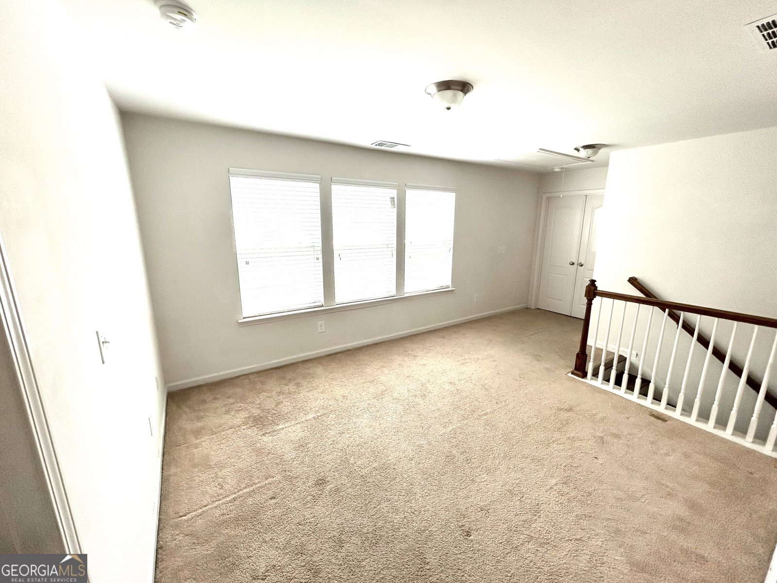3255 Clear View Drive Snellville - Photo 14