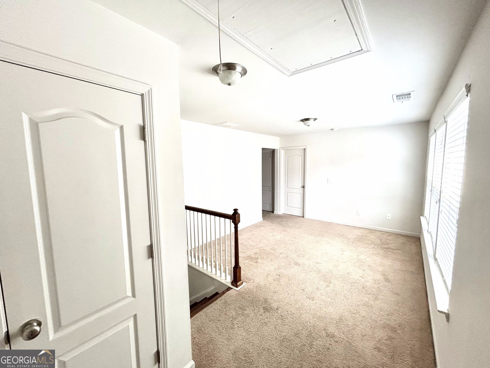 3255 Clear View Drive Snellville - Photo 15