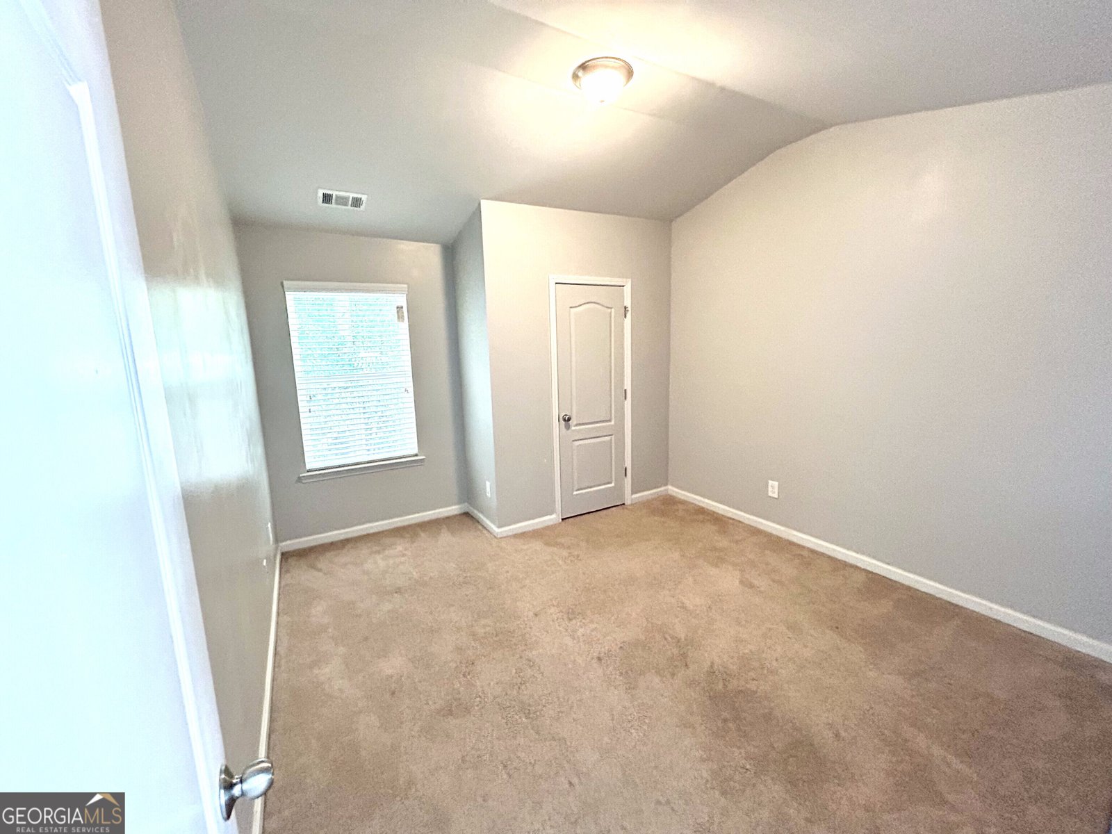 3255 Clear View Drive Snellville - Photo 16