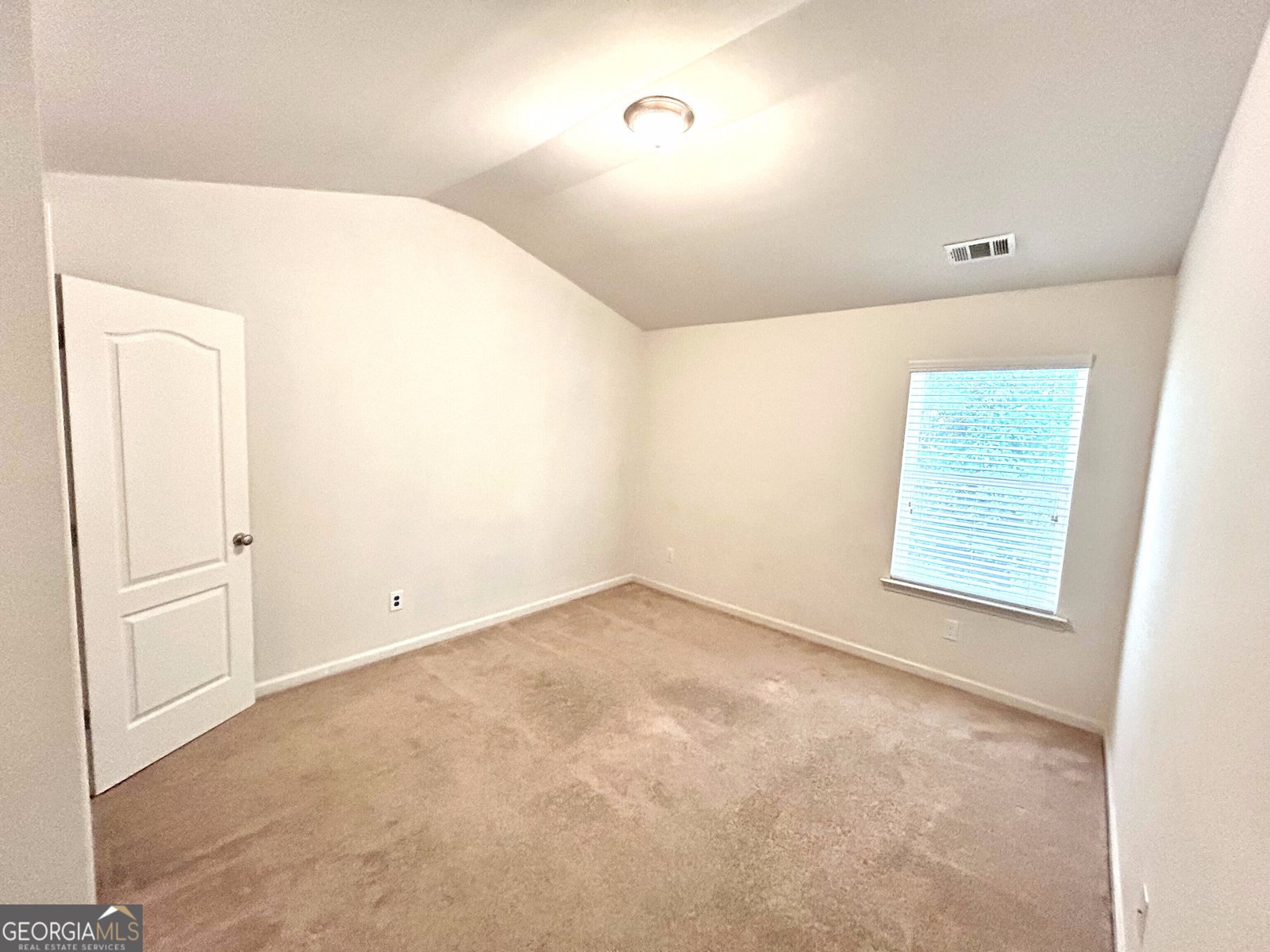 3255 Clear View Drive Snellville - Photo 17