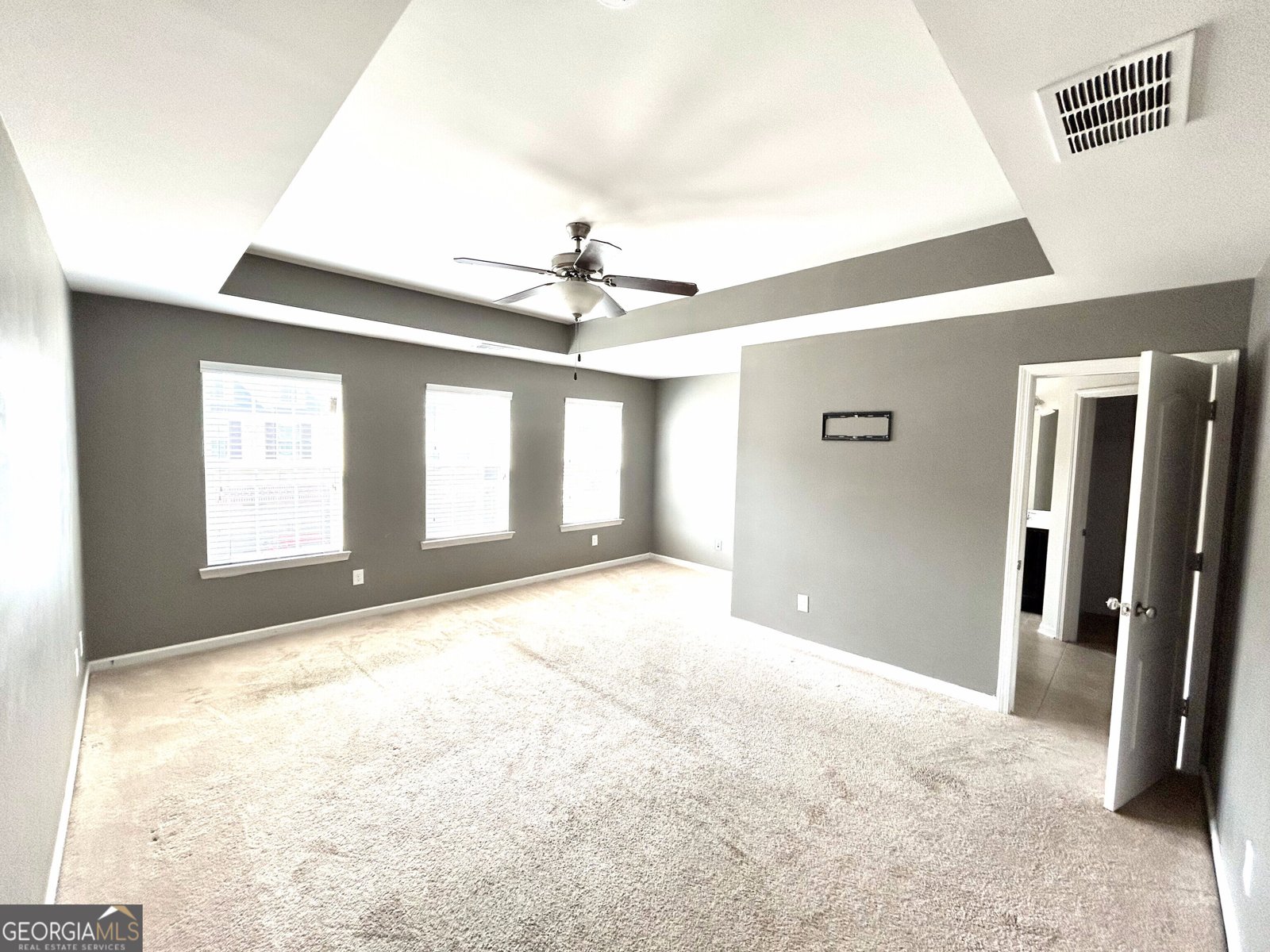 3255 Clear View Drive Snellville - Photo 18