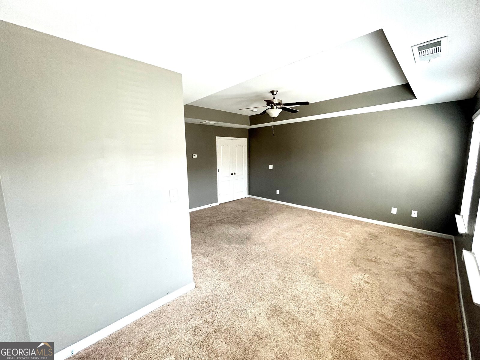 3255 Clear View Drive Snellville - Photo 19