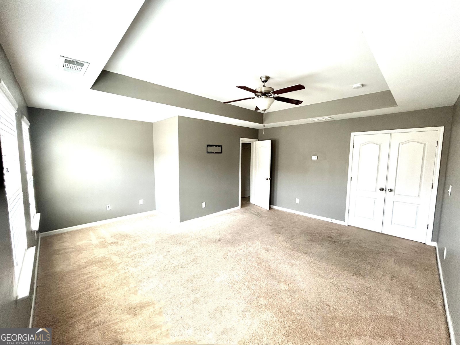 3255 Clear View Drive Snellville - Photo 20