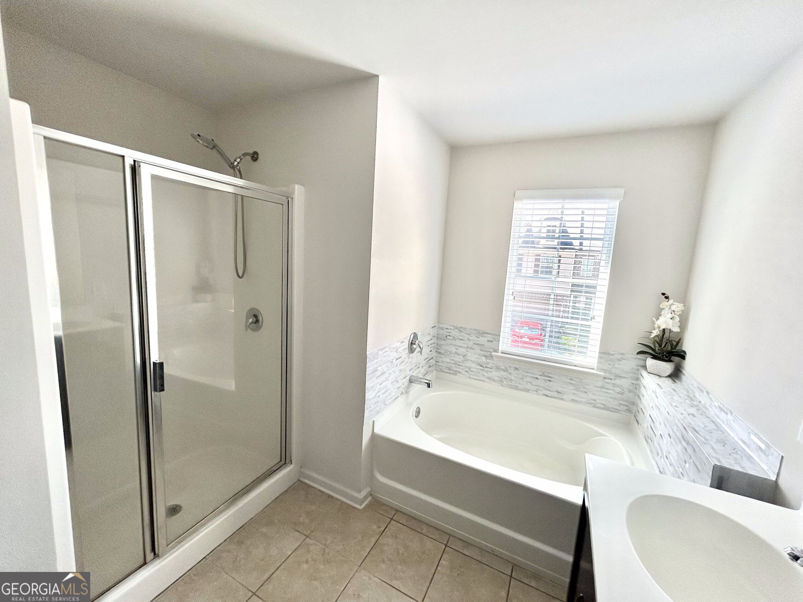 3255 Clear View Drive Snellville - Photo 21