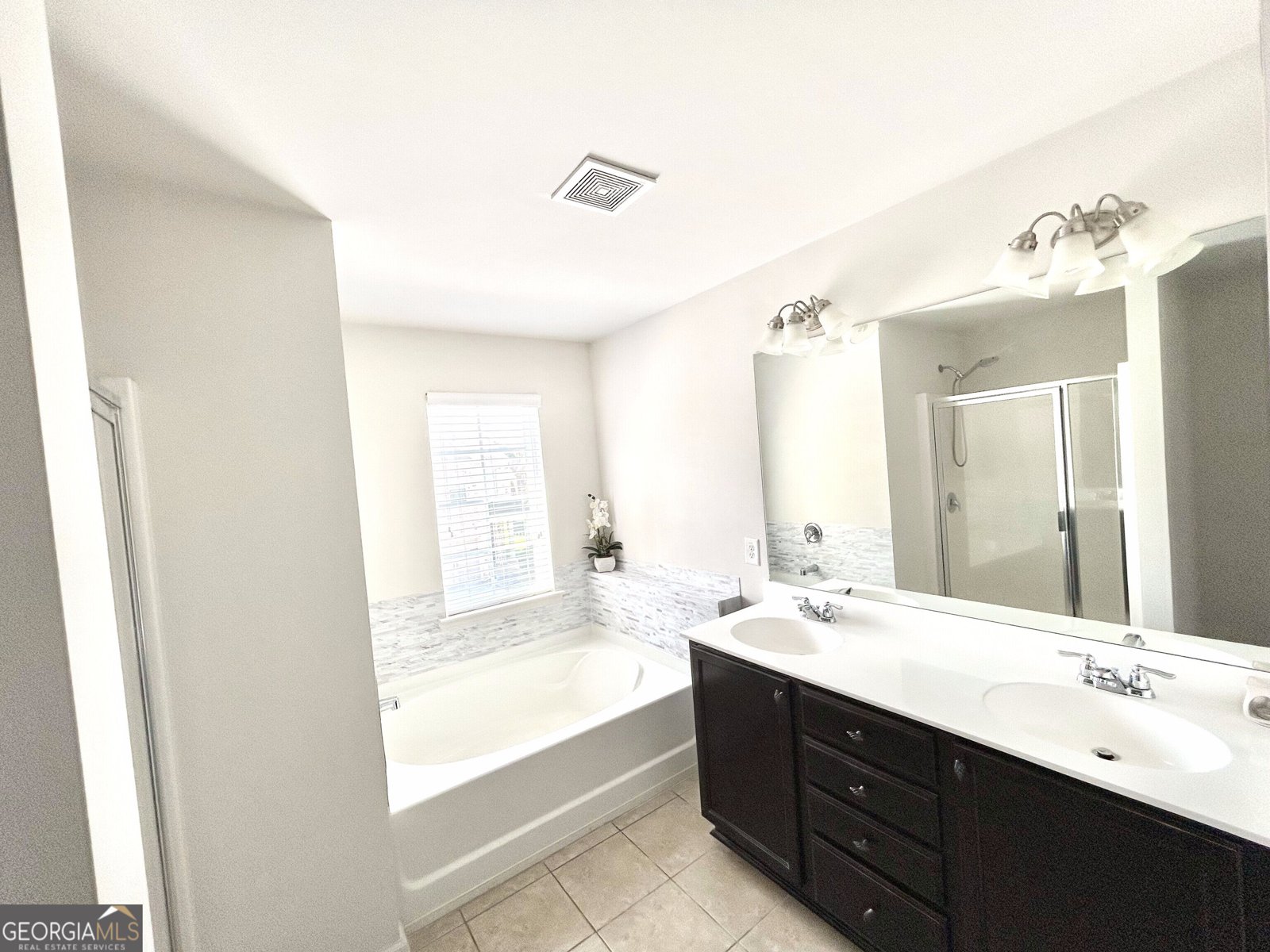 3255 Clear View Drive Snellville - Photo 22